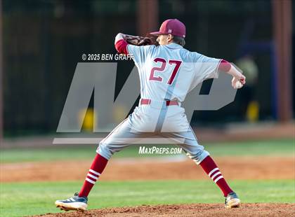 Thumbnail 3 in Northgate @ East Coweta photogallery.