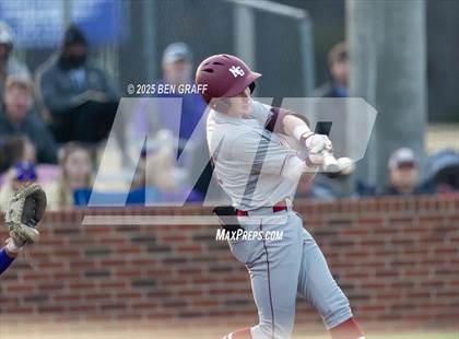 Thumbnail 3 in Northgate @ East Coweta photogallery.