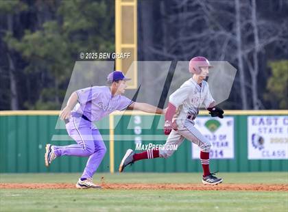 Thumbnail 3 in Northgate @ East Coweta photogallery.