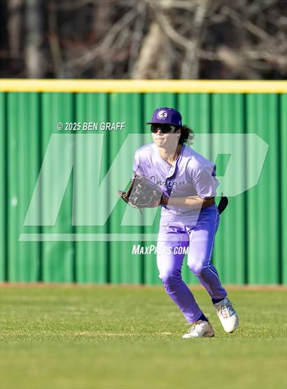 Thumbnail 1 in Northgate @ East Coweta photogallery.