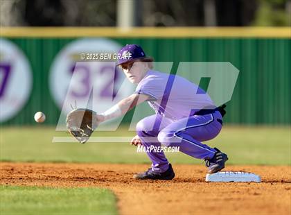 Thumbnail 2 in Northgate @ East Coweta photogallery.