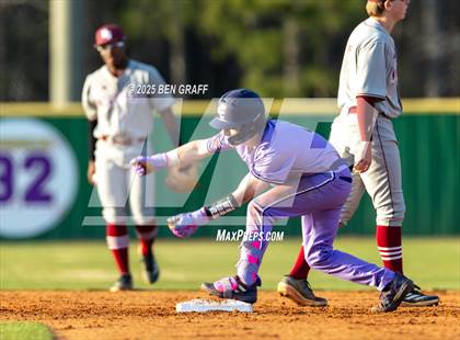 Thumbnail 2 in Northgate @ East Coweta photogallery.