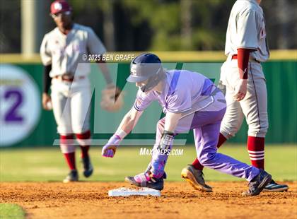 Thumbnail 1 in Northgate @ East Coweta photogallery.