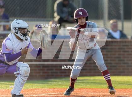 Thumbnail 2 in Northgate @ East Coweta photogallery.