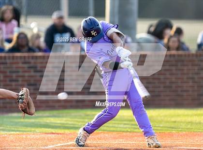 Thumbnail 3 in Northgate @ East Coweta photogallery.