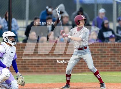 Thumbnail 2 in Northgate @ East Coweta photogallery.