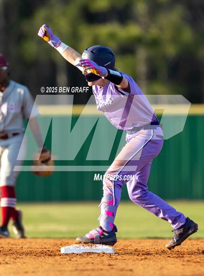 Thumbnail 2 in Northgate @ East Coweta photogallery.