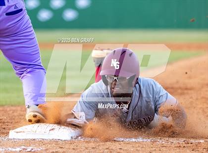 Thumbnail 3 in Northgate @ East Coweta photogallery.