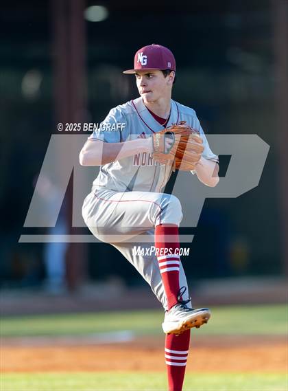 Thumbnail 2 in Northgate @ East Coweta photogallery.