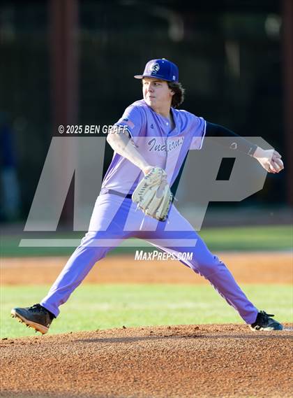 Thumbnail 2 in Northgate @ East Coweta photogallery.