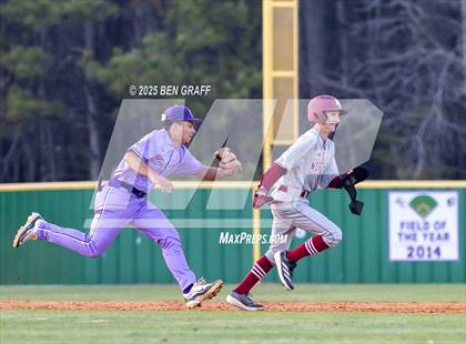 Thumbnail 1 in Northgate @ East Coweta photogallery.