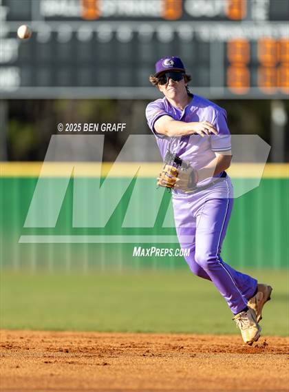 Thumbnail 3 in Northgate @ East Coweta photogallery.