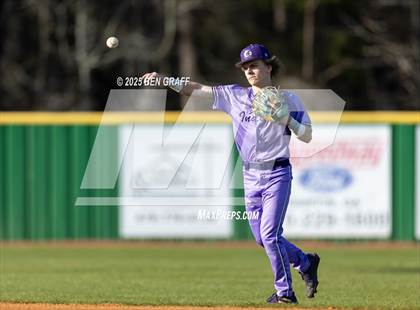 Thumbnail 3 in Northgate @ East Coweta photogallery.