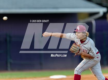 Thumbnail 3 in Northgate @ East Coweta photogallery.