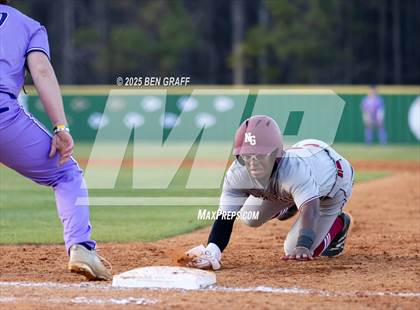 Thumbnail 2 in Northgate @ East Coweta photogallery.