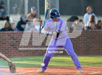 Thumbnail 1 in Northgate @ East Coweta photogallery.