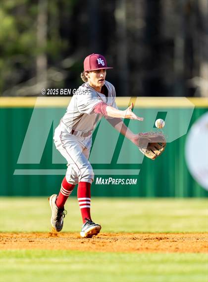 Thumbnail 1 in Northgate @ East Coweta photogallery.
