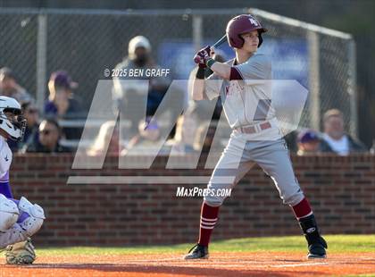 Thumbnail 1 in Northgate @ East Coweta photogallery.