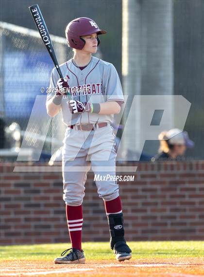 Thumbnail 3 in Northgate @ East Coweta photogallery.