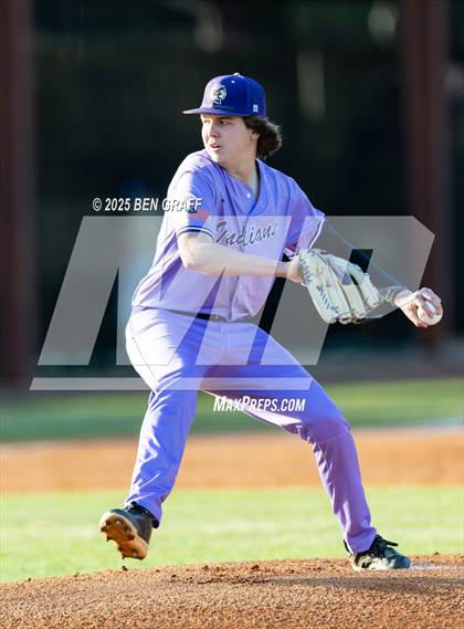 Thumbnail 1 in Northgate @ East Coweta photogallery.