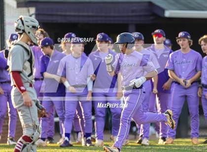 Thumbnail 1 in Northgate @ East Coweta photogallery.