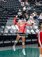 Photo from the gallery "Manti vs. Foothill (Utah Valley Invitational)"