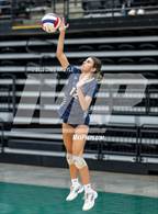 Photo from the gallery "Manti vs. Foothill (Utah Valley Invitational)"