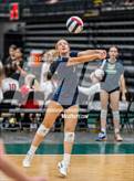 Photo from the gallery "Manti vs. Foothill (Utah Valley Invitational)"