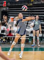 Photo from the gallery "Manti vs. Foothill (Utah Valley Invitational)"