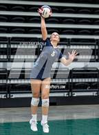 Photo from the gallery "Manti vs. Foothill (Utah Valley Invitational)"