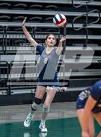 Photo from the gallery "Manti vs. Foothill (Utah Valley Invitational)"