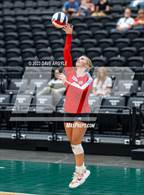 Photo from the gallery "Manti vs. Foothill (Utah Valley Invitational)"