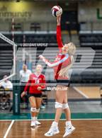 Photo from the gallery "Manti vs. Foothill (Utah Valley Invitational)"