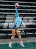 Photo from the gallery "Manti vs. Foothill (Utah Valley Invitational)"