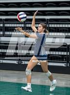 Photo from the gallery "Manti vs. Foothill (Utah Valley Invitational)"