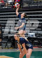 Photo from the gallery "Manti vs. Foothill (Utah Valley Invitational)"