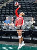 Photo from the gallery "Manti vs. Foothill (Utah Valley Invitational)"