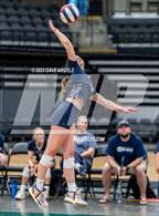 Photo from the gallery "Manti vs. Foothill (Utah Valley Invitational)"