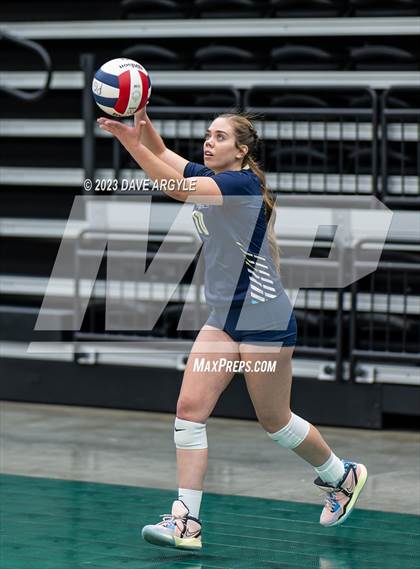 Thumbnail 2 in Manti vs. Foothill (Utah Valley Invitational) photogallery.