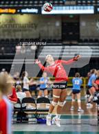 Photo from the gallery "Manti vs. Foothill (Utah Valley Invitational)"