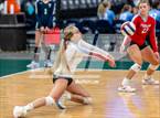 Photo from the gallery "Manti vs. Foothill (Utah Valley Invitational)"