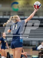 Photo from the gallery "Manti vs. Foothill (Utah Valley Invitational)"