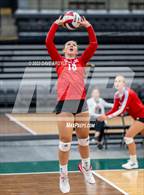 Photo from the gallery "Manti vs. Foothill (Utah Valley Invitational)"