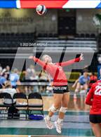 Photo from the gallery "Manti vs. Foothill (Utah Valley Invitational)"