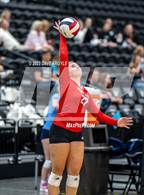 Photo from the gallery "Manti vs. Foothill (Utah Valley Invitational)"