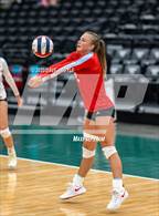 Photo from the gallery "Manti vs. Foothill (Utah Valley Invitational)"