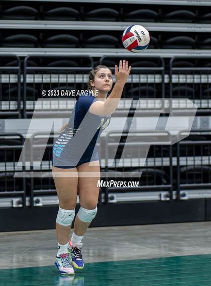 Thumbnail 1 in Manti vs. Foothill (Utah Valley Invitational) photogallery.
