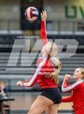 Photo from the gallery "Manti vs. Foothill (Utah Valley Invitational)"