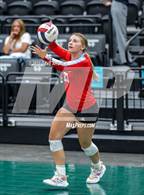 Photo from the gallery "Manti vs. Foothill (Utah Valley Invitational)"