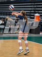 Photo from the gallery "Manti vs. Foothill (Utah Valley Invitational)"